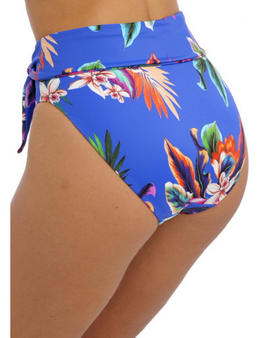 Fantasie Halkidiki FS501978 high waist