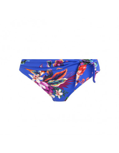 Fantasie Halkidiki FS501978 high waist