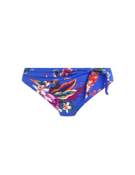 Fantasie Halkidiki FS501978 high waist