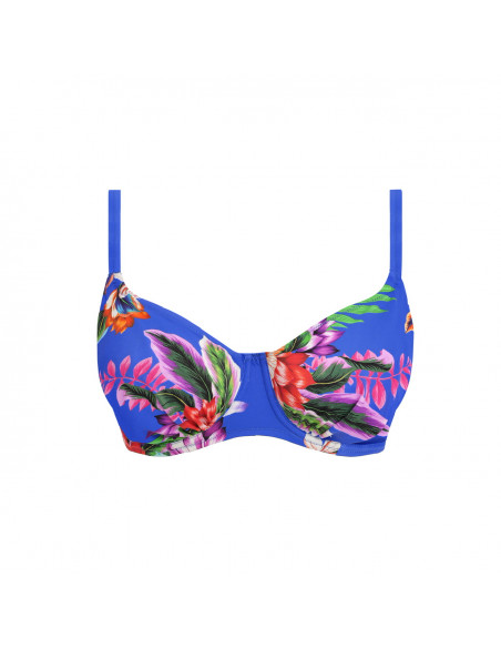Fantasie Halkidiki FS501901 bikinibehå