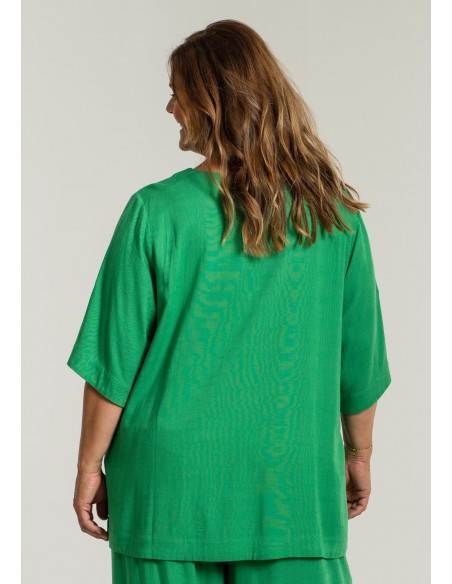 Gozzip G233035 Loni blouse