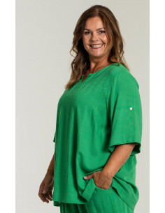 Gozzip G233035 Loni blouse
