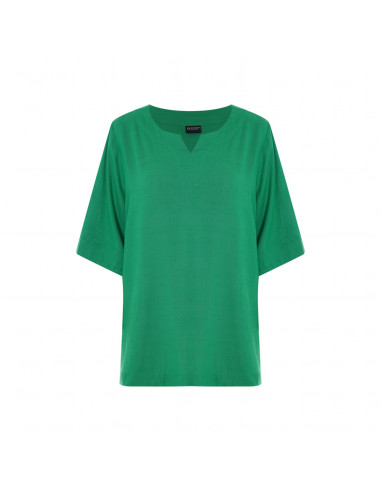 Gozzip G233035 Loni blouse