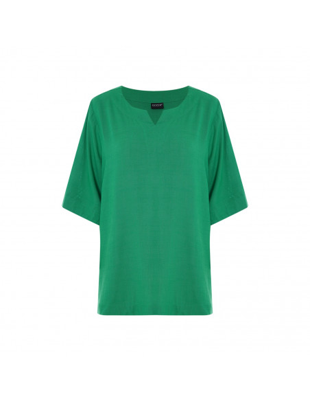 Gozzip G233035 Loni blouse