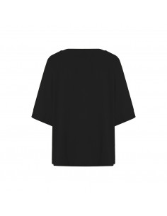 Gozzip G233035 Loni blouse 2
