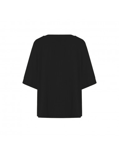 Gozzip G233035 Loni blouse