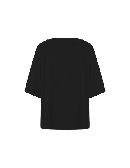 Gozzip G233035 Loni blouse