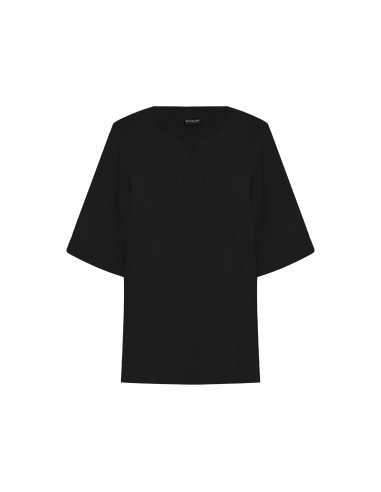 Gozzip G233035 Loni blouse