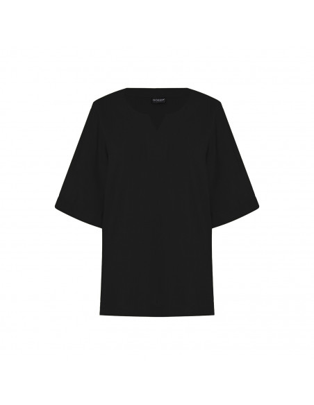 Gozzip G233035 Loni blouse