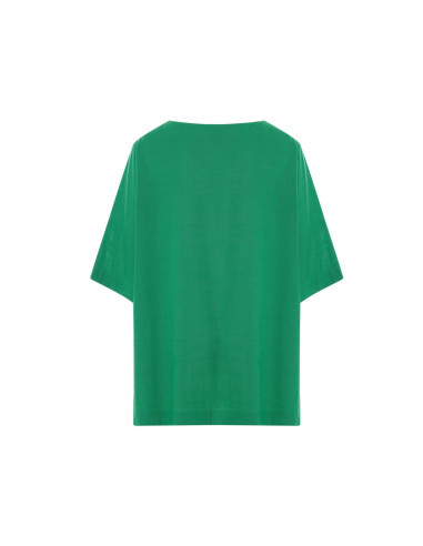 Gozzip G233035 Loni blouse