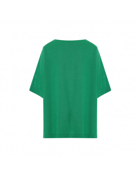 Gozzip G233035 Loni blouse