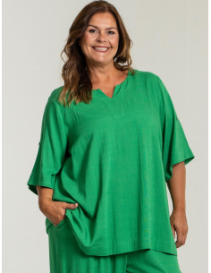 Gozzip G233035 Loni blouse 2