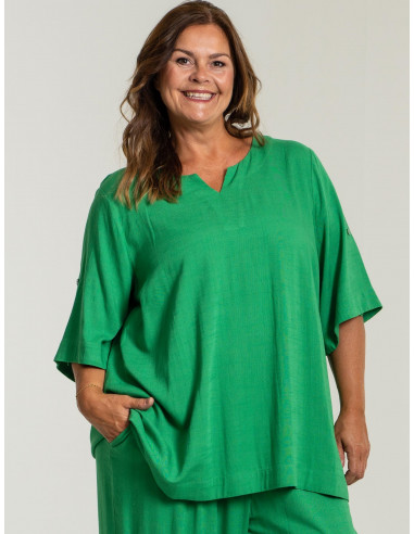 Gozzip G233035 Loni blouse