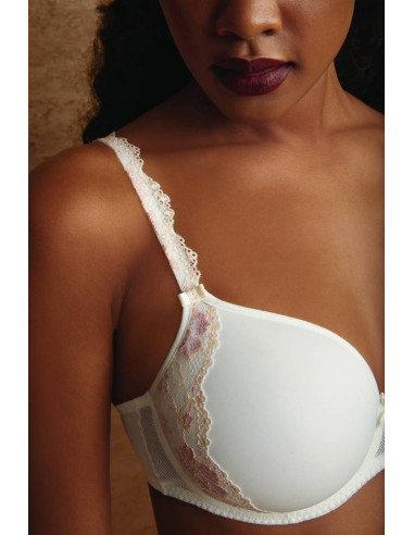 Anita Colette 5251 Spacerbehå