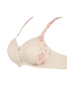 Anita Colette 4750X bygelfri behå 2