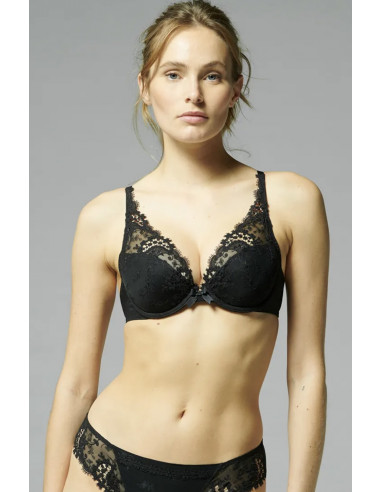 Simone Perele Wish 12B347