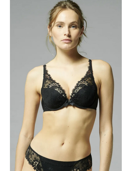 Simone Perele Wish 12B347