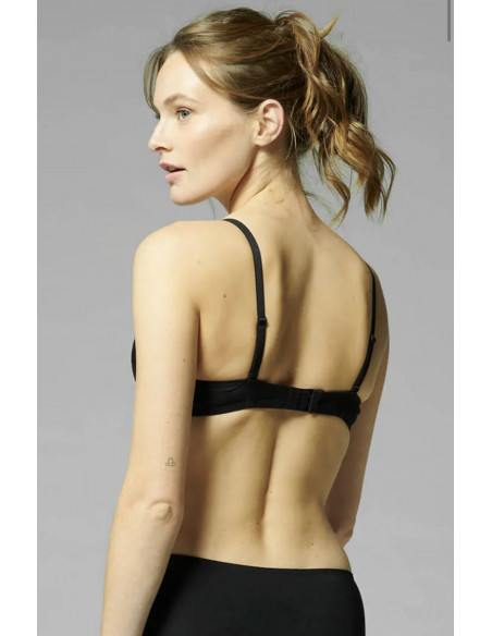 Simone Perele Wish 12B347