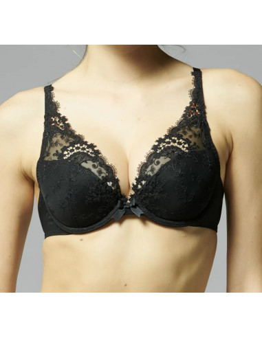 Simone Perele Wish 12B347