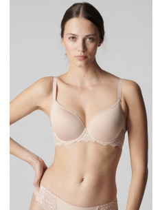 Simone Perele Caresse 12A316