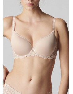 Simone Perele Caresse 12A316 2