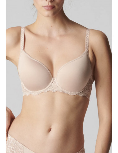 Simone Perele Caresse 12A316