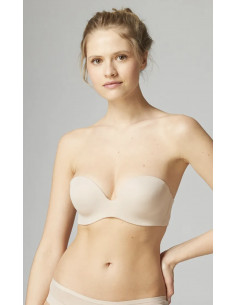 Simone Perele Essentiel 13V303