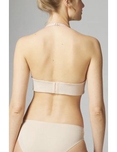 Simone Perele Essentiel 13V303 2