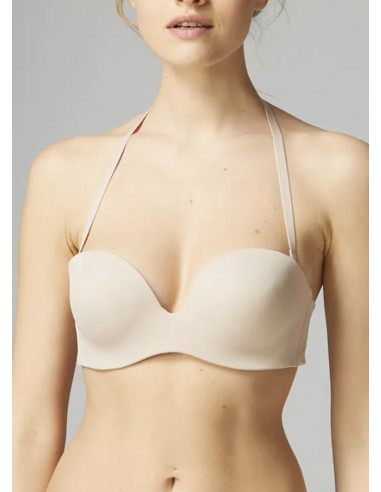 Simone Perele Essentiel 13V303