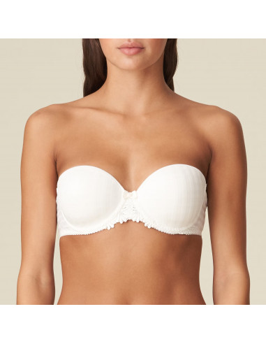 Marie Jo Avero 0200413 natur