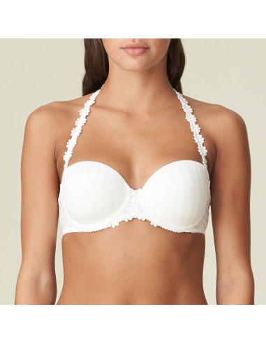 Marie Jo Avero 0200413 natur