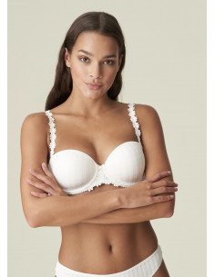 Marie Jo Avero 0200413 natur