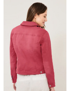 Cecil 211886 Denim jacket - i tre färger 2