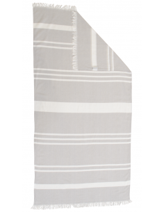 Carl Ross 13100 Strandhandduk 80/180 2