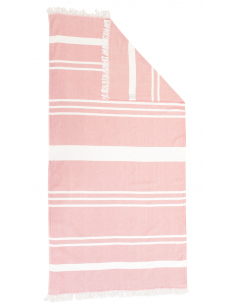 Carl Ross 13100 Strandhandduk 80/180 2