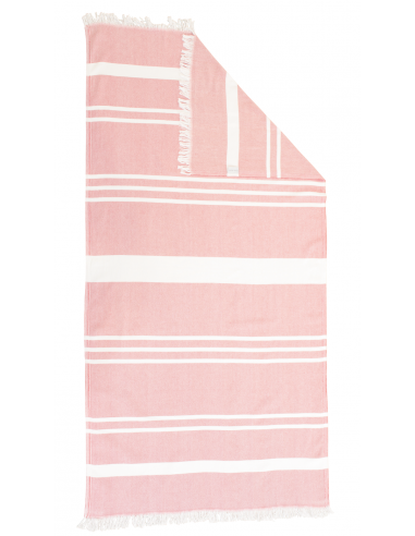 Carl Ross 13100 Strandhandduk 80/180