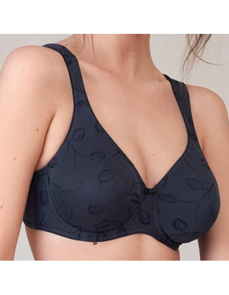 Felina Emotions 656 - blue night