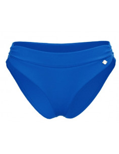 Sunseeker Solid 2232084 Classic - i två färger 2