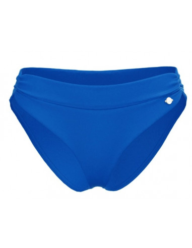 Sunseeker Solid 2232084 Classic - i två färger