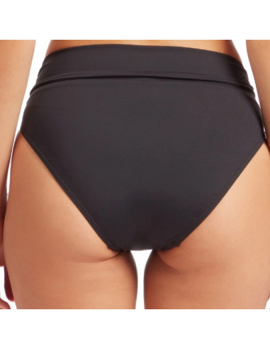 Sunseeker Solid 2232084 Classic - i två färger