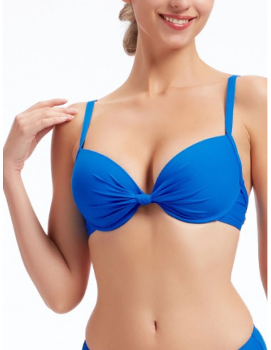 Sunseeker Solid 2231077 Moulded UW - i två färger