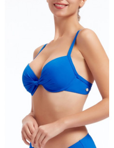 Sunseeker Solid 2231077 Moulded UW - i två färger 2