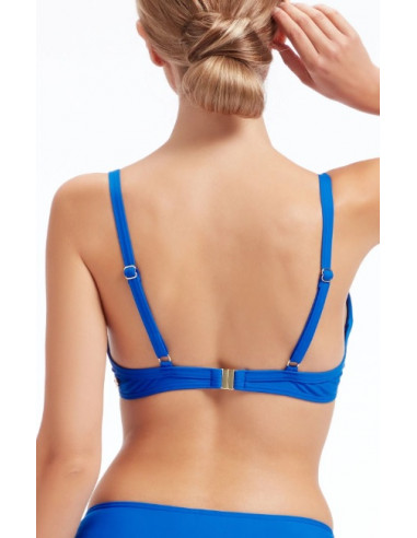 Sunseeker Solid 2231077 Moulded UW - i två färger