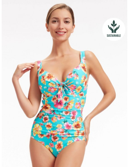 Sunseeker Vacation 1230023 Baddräkt - i två färger