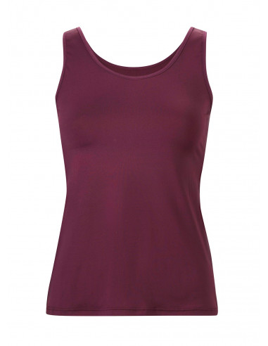 Avet Linne 7590 Vårt omtyckta microfiberlinne som finns i mängder av färger!