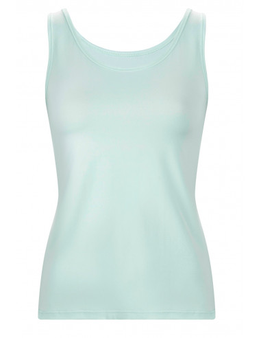 Avet Linne 7590 Vårt omtyckta microfiberlinne som finns i mängder av färger!