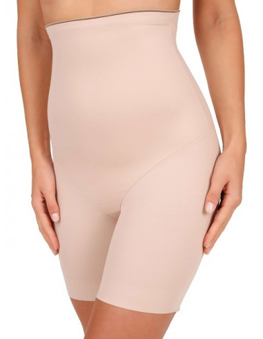 Felina 88222 shapetrosa med ben