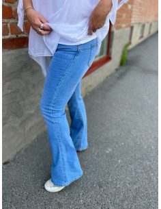 Saxx 23245 Jeans Bootcut