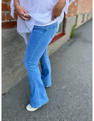 Saxx 23245 Jeans Bootcut