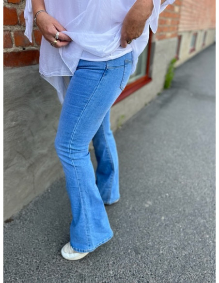 Saxx 23245 Jeans Bootcut